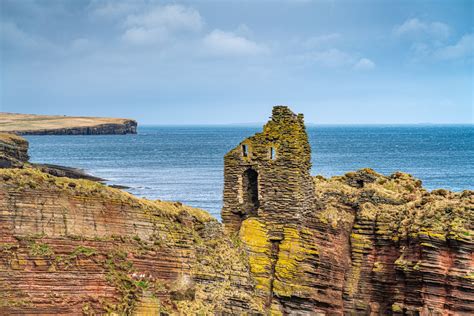 Caithness – Scotland-Landscapes.com