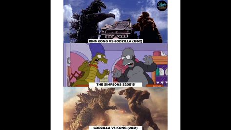 King Kong Funny Memes – Telegraph