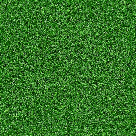 Grass textures, Grass texture seamless, Grass wallpaper