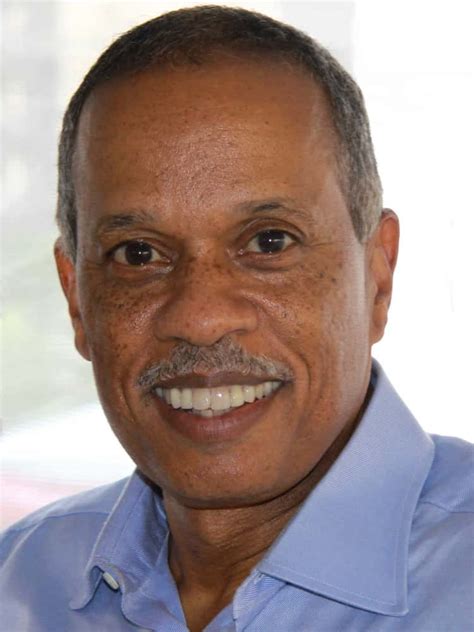 Who is Juan Williams? Fox News analyst who called Uber Eats carjacking ...