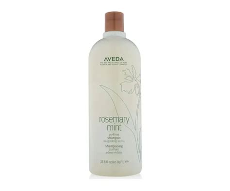 9 Best Rosemary Shampoo For Hair Loss and Hair Growth