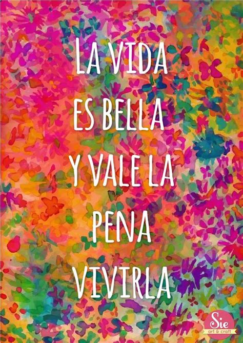 La vida es bella