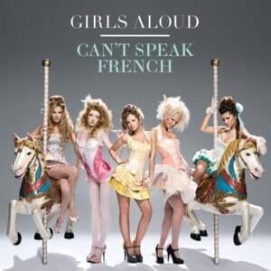 Girls Aloud Lyrics, Songs, and Albums | Genius