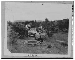 Category:Picnic tables in North Carolina - Wikimedia Commons