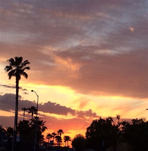 Gorgeous Fresno sunset tonight! | Sunset tonight, Sunset, Sunrise sunset