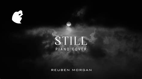 STILL-PIANO & VIOLIN COVER-INSTRUMENTAL - YouTube