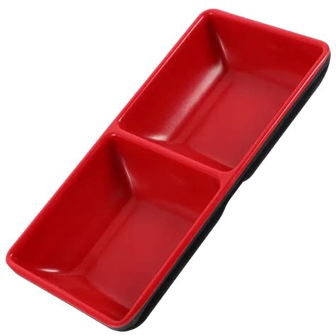 SEASONING DISH SMALL for Dipping Bowls Restaurant Sauce Dishes Sushi Appetizers $7.48 - PicClick