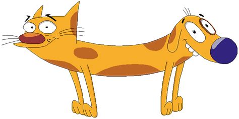 CatDog (universe) | Chronicles of Illusion Wiki | FANDOM powered by Wikia