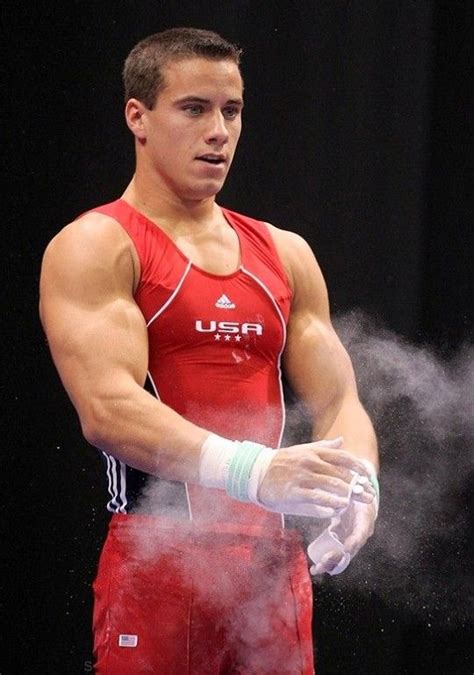 jake dalton malecelebbiocom | Jake dalton, Male gymnast, Olympic gymnastics