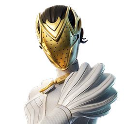 Fortnite Nisha Skin - PNG, Styles, Pictures