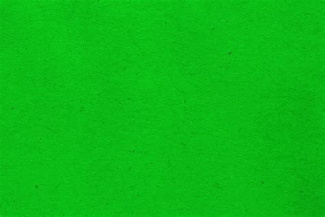 🔥 [76+] Neon Green Backgrounds | WallpaperSafari