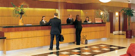 JURYS INN PARNELL STREET hotel, Dublin | 23% off | Hotel Direct