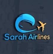 Sarah Airlines | Rangpur