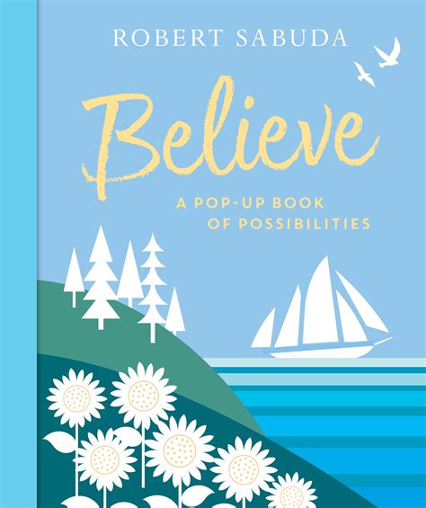 Believe : A Pop-Up Book of Possibilities (Hardcover) - Walmart.com - Walmart.com