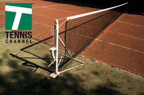 Tennis Live Streaming Online Sites | Watch Tennis For Free