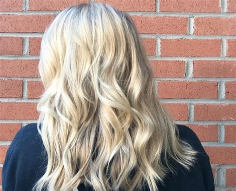 Beige Blonde Hair: All You Need to Know – HairstyleCamp