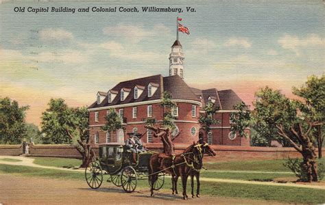 File:Old Capitol Building - Williamsburg.png - Wikipedia, the free encyclopedia