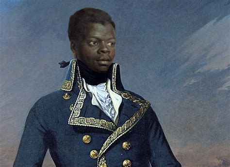 12 Little-Known Facts About the Haitian Revolution