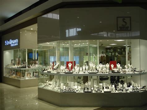 South Gippsland Jewellers - Shop SP20, Cranbourne Park Shopping Centre, Cranbourne VIC 3977 ...