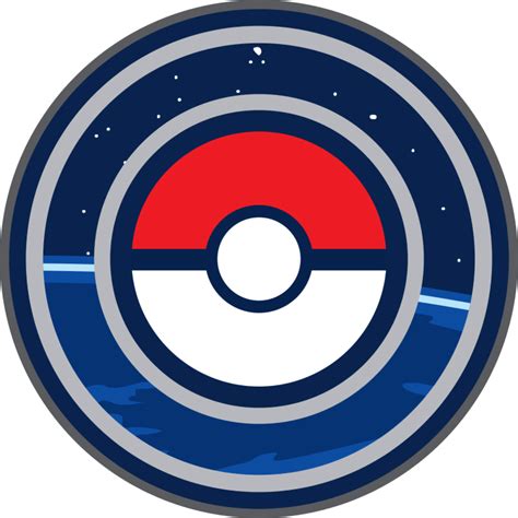 Pokemon Go++ for iOS iPA Download [Working PokeGo++ 2024] - DROIDOPINIONS