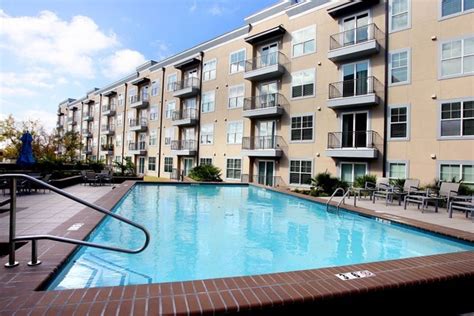 Top Apartments For Rent Baton Rouge LA — Stylish Apartments in Baton Rouge