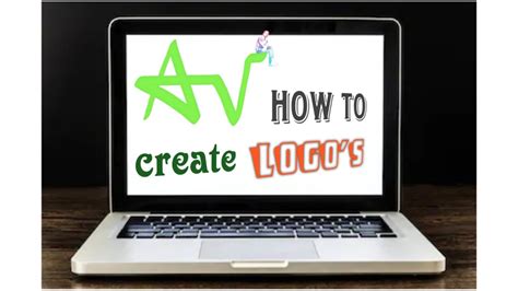 #PicsArt #Logos #picsartlogo #picsartcolour How to create your logo's - YouTube