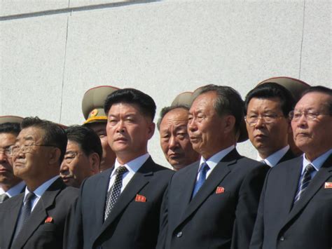 North Korea Names New Prime Minister | NK News