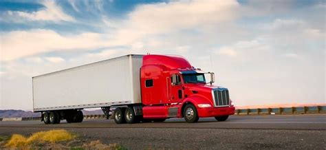 Crossdocking in St. Louis | Transloading