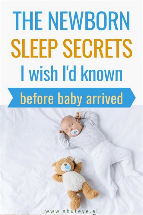 What is the best white noise baby sleep sounds app? 5 Best White Noise ...