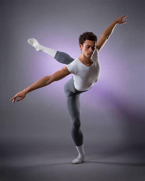 Male Dancer | Male ballet dancers, Ballet dancers, Male dancer