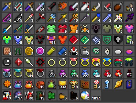 [SOLD] Realm items and multiboxing accounts for Old School Runescape ...