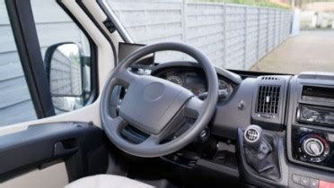 Your Used Minivan Destination | Davey Auto Sales in Oshawa