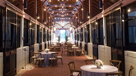 5 tips for choosing the perfect wedding venue