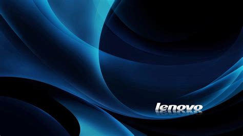 🔥 [48+] Lenovo HD Wallpapers | WallpaperSafari