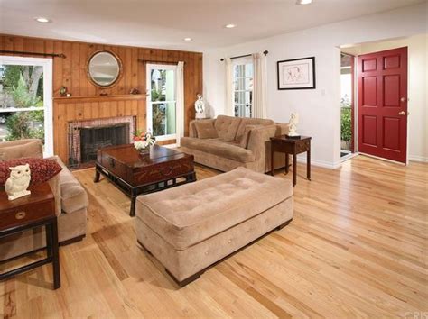 Encino Real Estate - Encino Los Angeles Homes For Sale | Zillow