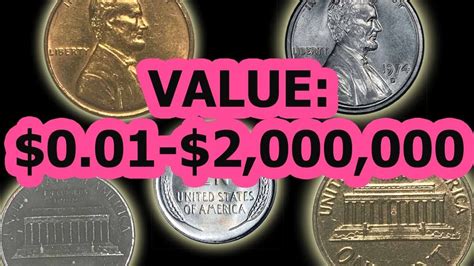 How Much Is A Gold Penny Worth - Liberty Twenty Dollar Gold Coin Values | Discover Their Worth Today