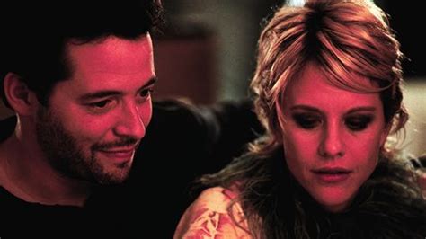 The Best Meg Ryan Romantic Comedies