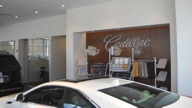 NAPLETON RIVER OAKS CADILLAC - Updated December 2024 - 19 Photos & 12 Reviews - 1777 River Oaks ...