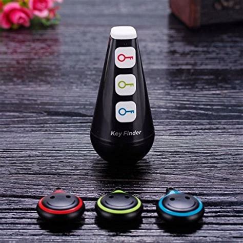 33 Clever AF Gadgets On Amazon That Basically Do All The Work For You | Key finder, Electronic ...