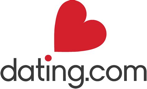 2023 Dating Trends Revealed: Dating.com Data Says 'Resolution Dating ...