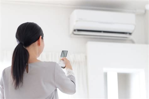 Ductless Mini-Split Technology: 6 Pros and 5 Cons – Keith Air Conditioning