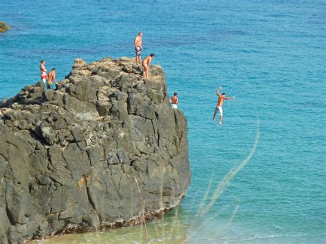 The Top 10 Things to Do On the North Shore of Oahu, Hawaii