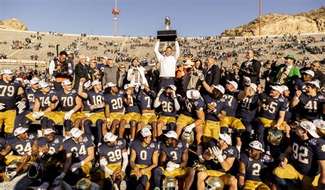 Tony the Tiger Sun Bowl Recap: Notre Dame vs Oregon State, Final Score ...