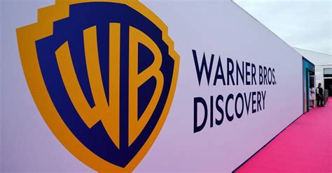 Warner Bros Discovery licenses movies and TV shows to Roku, Tubi : r ...