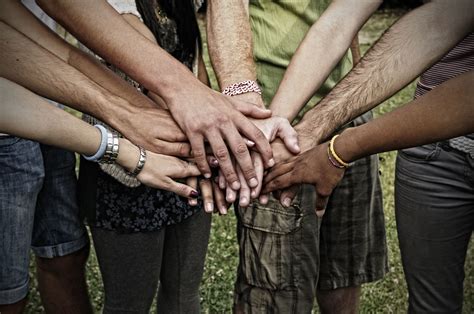 Fraternities can be a force for good and help young men