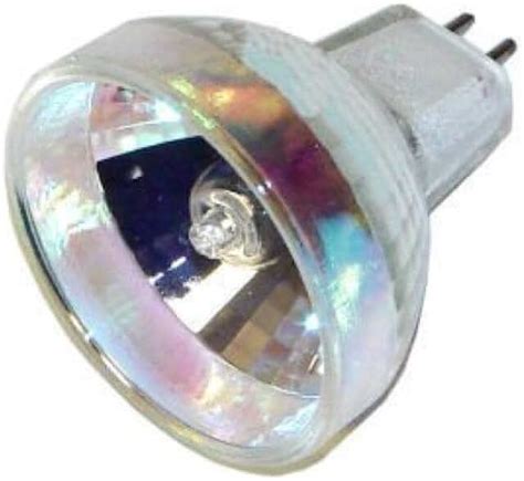 Amazon.com: Slide Projector Bulbs