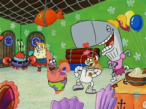 Image - 051 - Party Pooper Pants 0845.jpg | Encyclopedia SpongeBobia ...