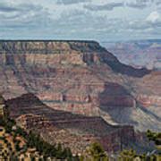 Grand Canyon National Park Photograph by Michael Moriarty - Fine Art America