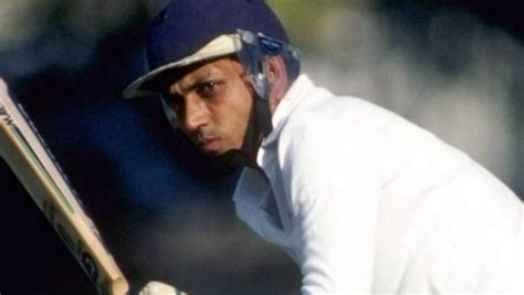 1983 World Cup victory laid platform of self-confidence for Indian ...