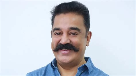 Will contest in 2021 Assembly polls: Kamal Haasan - Politics Today